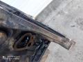 двигатель Opel Astra H рестайлинг (2006—2014) 2012, Название двигателя 1.8i Z18XER 20MNO792, 93188485 - фото №8
