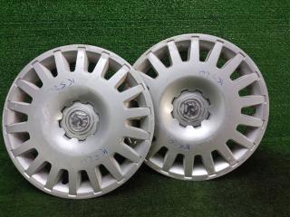 колпак колесный Opel Astra H рестайлинг (2006—2014) 2012, 13117053