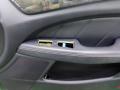 обшивка двери передняя правая Mercedes-Benz CLS-Класс C218/X218 (2010—2014) 2013, 2.2TD 651.924, 21872002709G81 - фото №4