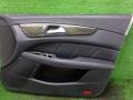 обшивка двери передняя правая Mercedes-Benz CLS-Класс C218/X218 (2010—2014) 2013, 2.2TD 651.924, 21872002709G81 - фото №5