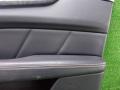 обшивка двери передняя правая Mercedes-Benz CLS-Класс C218/X218 (2010—2014) 2013, 2.2TD 651.924, 21872002709G81 - фото №7
