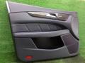 обшивка двери передняя левая Mercedes-Benz CLS-Класс C218/X218 (2010—2014) 2013, 2.2TD 651.924, 21872001709G81 - фото №3