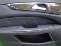 обшивка двери передняя левая Mercedes-Benz CLS-Класс C218/X218 (2010—2014) 2013, 2.2TD 651.924, 21872001709G81 - фото №4