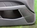 обшивка двери передняя левая Mercedes-Benz CLS-Класс C218/X218 (2010—2014) 2013, 2.2TD 651.924, 21872001709G81 - фото №6