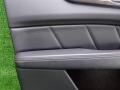 обшивка двери передняя левая Mercedes-Benz CLS-Класс C218/X218 (2010—2014) 2013, 2.2TD 651.924, 21872001709G81 - фото №7
