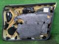 обшивка двери передняя левая Mercedes-Benz CLS-Класс C218/X218 (2010—2014) 2013, 2.2TD 651.924, 21872001709G81 - фото №8