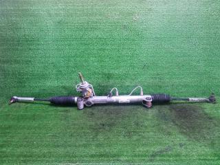 рулевая рейка Opel Astra GTC H рестайлинг (2006—2014) 2011, 1.8i Z18XER, 13188614