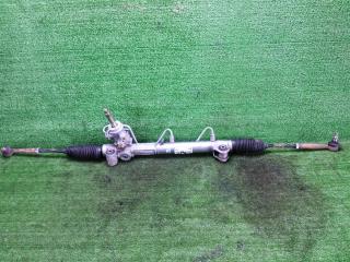 рулевая рейка Opel Astra GTC H рестайлинг (2006—2014) 2011, 1.8i Z18XER, 13188614