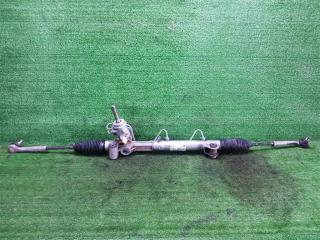 рулевая рейка Opel Astra GTC H рестайлинг (2006—2014) 2011, 1.8i Z18XER, 13188614