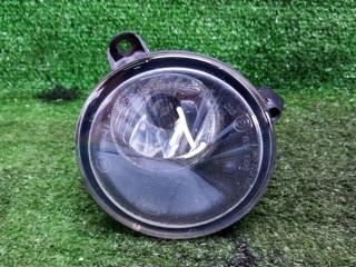 фара противотуманная правая Land Rover Range Rover Sport I (2005—2009) 2008, XBJ000080