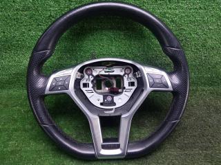 руль Mercedes-Benz CLS-Класс C218/X218 (2010—2014) 2013, 2.2TD 651.924, 17246042039E38