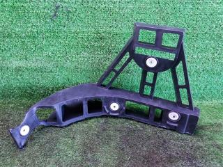 Крепление бампера заднего Opel Vectra C рестайлинг (2005—2008) 2007, 13100356