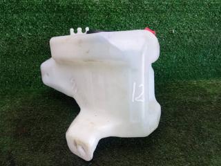 бачок омывателя Opel Corsa D (2006—2010) 2010, 1.3 Z13DTH, 55702892