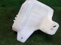бачок омывателя Opel Corsa D (2006—2010) 2010, 1.3 Z13DTH, 55702892 - фото №6