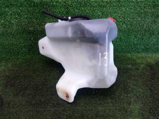 бачок омывателя Opel Corsa D (2006—2010) 2010, 1.3 Z13DTH, 55702892