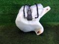 бачок омывателя Opel Corsa D (2006—2010) 2010, 1.3 Z13DTH, 55702892 - фото №5