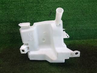 бачок омывателя Ford Focus III (2011—2015) 2013, 1.6i PNDA, BV6117B613AC