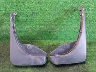 брызговик Ford Focus II рестайлинг (2007—2011) 2010, 4M5J28370AB