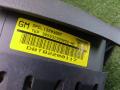 подушка безопасности водителя Opel Vectra C рестайлинг (2005—2008) 2007, Название двигателя 1.8i Z18XER, 13203887 - фото №6