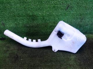 бачок омывателя Ford Fusion I рестайлинг (2005—2012) 2010, 1.4i FXJB, 2S6117618AH