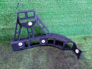 Крепление бампера заднего Opel Vectra C рестайлинг (2005—2008) 2007, 13100355