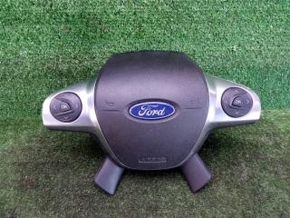 подушка безопасности водителя Ford Focus III (2011—2015) 2013, 1.6i PNDA, AM51R042B85BEW