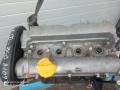 двигатель Opel Astra H (2004—2007) 2005, 1.8i Z18XE 20Y15737, 93173806 - фото №8
