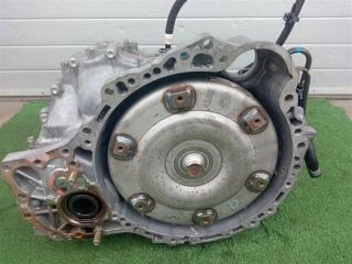 КПП автоматическая (АКПП) Lexus RX II рестайлинг (2006—2009) 2008, 3.3i 3MZ, 305000E020