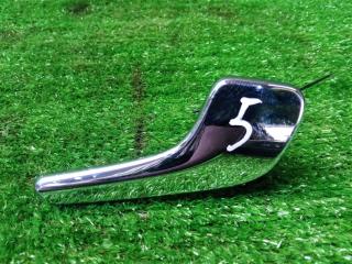 ручка внутренняя передняя правая Opel Corsa D (2006—2010) 2010, 1.2i Z12XEP, 13297814