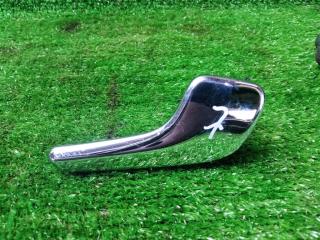 ручка внутренняя передняя правая Opel Corsa D (2006—2010) 2010, 1.2i Z12XEP, 13297814