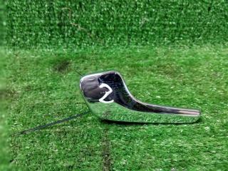 ручка внутренняя Opel Corsa D (2006—2010) 2010, 1.2i Z12XEP, 13297813