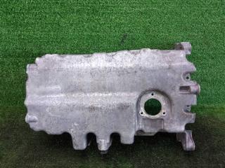 масляный поддон Volkswagen Passat B6 (2005—2010) 2008, 1.9TD BLS, 03G103603