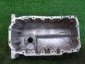 масляный поддон Volkswagen Passat B6 (2005—2010) 2008, 1.9TD BLS, 03G103603 - фото №6
