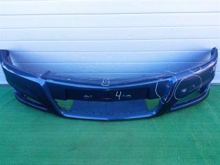 бампер передний Opel Astra H рестайлинг (2006—2014) 2012, 1.3 CDTI Z13DTH, 13225746