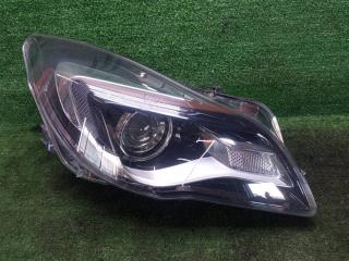 фара правая Opel Insignia I рестайлинг (2013—2017) 2014, Название двигателя 2.0 TD A20DTH, 13409909