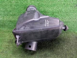 корпус воздушного фильтра Nissan Qashqai+2 I (2008—2010) 2009, 2.0TD M9R, 16500JD70C
