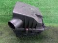 корпус воздушного фильтра Opel Corsa D (2006—2010) 2009, 1.4i Z14XEP, 55557185 - фото №5