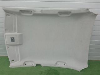 потолок Opel Corsa D (2006—2010) 2010, 1.4i Z14XEP, 13180717