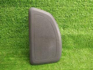 подушка безопасности сиденья Opel Corsa D (2006—2010) 2009, 1.4i Z14XEP, 13213587