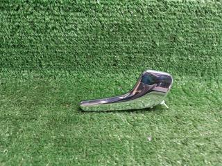 ручка внутренняя передняя правая Opel Corsa D (2006—2010) 2010, 1.2i Z12XEP, 13297814