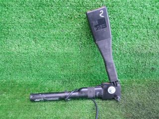 пиропатрон Opel Corsa D рестайлинг (2010—2011) 2010, 13286180