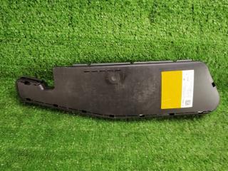 подушка безопасности сиденья Opel Astra J (2009—2012) 2010, 1.6i A16XER, 13251381