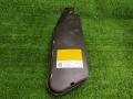 подушка безопасности сиденья Opel Astra J (2009—2012) 2010, 1.6i A16XER, 13251381 - фото №3