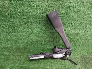 пиропатрон Opel Corsa D (2006—2010) 2009, 1.6T Z16LEL, 13225287