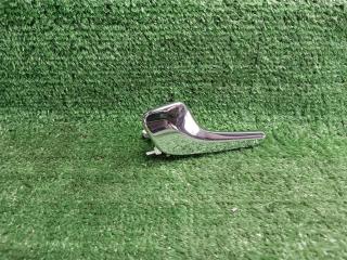 ручка внутренняя Opel Corsa D (2006—2010) 2010, 1.2i Z12XEP, 13297813