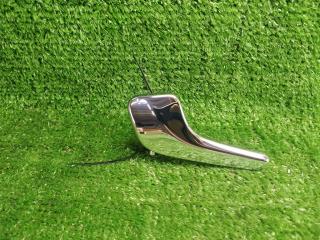 ручка внутренняя Opel Corsa D (2006—2010) 2010, 1.2i Z12XEP, 13297813