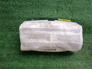подушка безопасности пассажира Opel Corsa D (2006—2010) 2010, 1.4i Z14XEP, 13152361