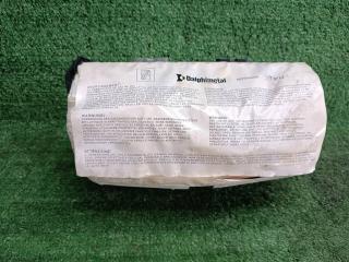 подушка безопасности пассажира Opel Corsa D (2006—2010) 2010, 1.4i Z14XEP, 13152361