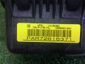подушка безопасности пассажира Opel Corsa D (2006—2010) 2010, 1.4i Z14XEP, 13152361 - фото №7