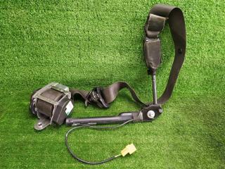 ремень безопасности Opel Astra J рестайлинг (2012—2018) 2014, 1.6i A16XER, 13297101